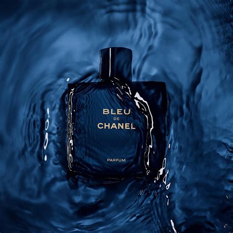 chanel bleu parfum 150 ml|bleu de chanel 150ml price.